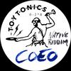 Native Riddim (Alternative Version) - Coeo