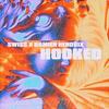 Hooked (feat. Damien Hendrix) (Explicit) - Swi$$&Damien Hendrix