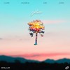 Giliw - Back To Basics