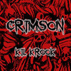 CRIMSON - KIL KROOK