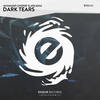 Dark Tears (Original Mix) - Muhamed Sherief&Arcania