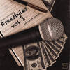 Yeah Yeah Freestyle (Explicit) - DJ Slim K&Tony Del Frescho&EDF