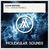 Still Indescribable (Original Mix) - O.B.M Notion