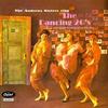 Keep Your Skirts Down, Mary Ann (2002 Digital Remaster) (2002 Digital Remaster) - The Andrews Sisters