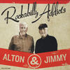 Lean on Me Lena - Alton&Jimmy
