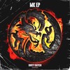 Bombaclatt - Biggi