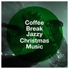 Somewhere over the Rainbow - Carol Sudhalter