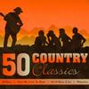 The Battle of New Orleans - Johnny Horton