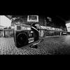 Instru Rap Boom Bap Hip-Hop 2021 (Explicit) - Keyser