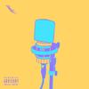 Flower BOI (Explicit) - Amakae&Armando Tarula Jr.