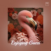 Enjoying Gucci - Yamagucci