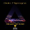 Time Waits For No Man (Original Mix) - Giulio Mignogna