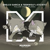 Follow - Shelco Garcia & Teenwolf&ETC!ETC!&Milana