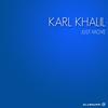 Just Move (Original Mix) - Karl Khalil