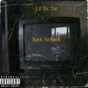 matrix (Explicit) - Lil Tic Tac&Bdub&K3MMY