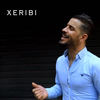 Xeribi - Se Bıra