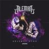 Amaneceres - Alemán&Nefftys