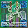 Can't Get Enough (Original Mix) - Hangover Boss