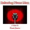 Strangers in the Night(Instrumental) - Relaxing Piano Man