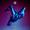 Friend Like You (feat. Lee Fields) (Explicit) - Bliss N Eso