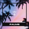 Palms - ADRIAN