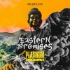 Kyoto (feat. Deemax) - Anno Domini Beats&Deemax