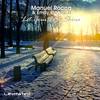 Let Your Love Shine (Original Mix) - Manuel Rocca&Emily Richards