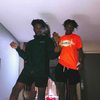 2:34 A.M. Freestlye (Explicit) - SaveWave&Chance&Young Mel