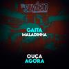 Gaita Maladinha(feat. DJ Biel) (Explicit) - Dj Silvério&DJ Biel