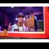 The Real in Me (Explicit) - Life