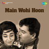 O Paricham Mere Humdam - Krishna Kalle&Mahendra Kapoor