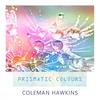 Samba Para Bean - Coleman Hawkins