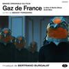 La rigueur en chantant(du 