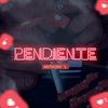 Pendiente - Anthony S