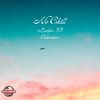 No Chill - Lucifer II&Ekkwinox