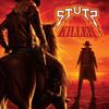 Tuned to the Night - Stutz