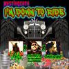 MysticDeath im down 2 Ride(feat. Jim LaMarca, Johnny givens & Chimaira) (Explicit) - VoKillz&Jim LaMarca&Johnny givens&Chimaira