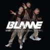 Star (Radio Edit) - Blame&Fuda Guy&Camilla Marie