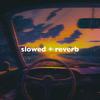 stay - slowed + reverb - lofi..&slowed down music