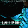 People (Laroche Beat Mix) - Jaques Laroche