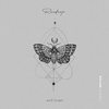 ملك الموت - Roudeep