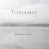 Hiding from Daylight - Thalamus