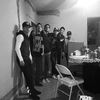 Mi Musica (Explicit) - TRACE