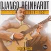 Hangin' Around Boudon - Django Reinhardt&Dicky Wells