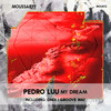 Ônix - Pedro Luu