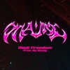 Mami (Explicit) - Madi Freedom