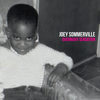 The Next Big Thing - Joey Sommerville&Elan Trotman