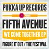 The Festival - Fifth Avenue