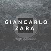 High Altitude - Giancarlo Zara