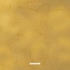 Sommer - Pino&Helicase